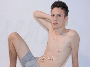 Ander_white