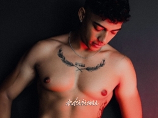 Anderbrownn
