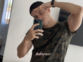 Anderperez