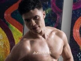 Andersonrendn