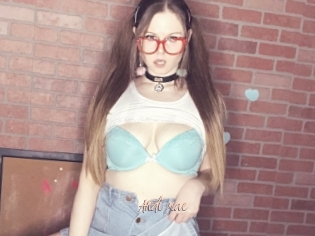 Andi_mae