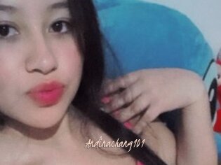 Andinachang101