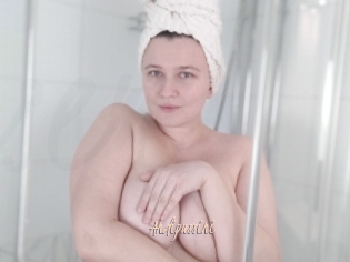 Andipussini