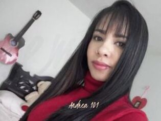 andrea_101 Sexenmacht