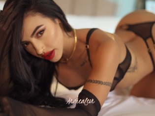 Andrealeon