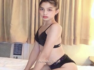 Andreaoctavia