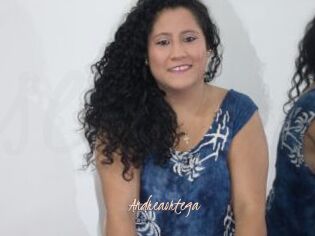 Andreaortega