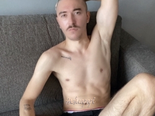 andreapapi Sexenmacht