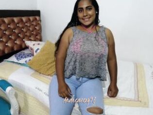 Andreasexy98