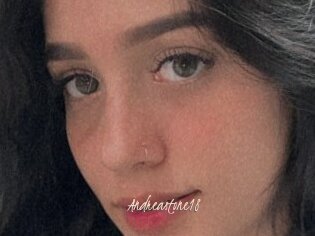 andreastone18 Sexenmacht