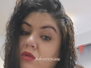 Andreeatutuianu