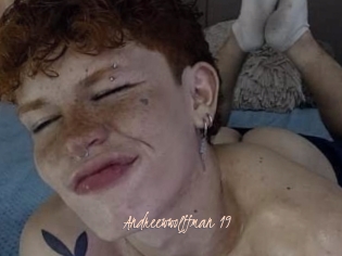 Andreewwolffman_19