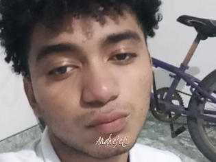 Andrefeli