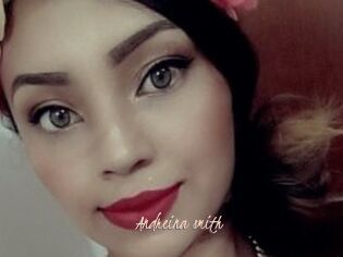 andreina_smith Sexenmacht