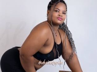 andreinatapias Sexenmacht