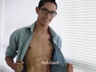 Andreirusss