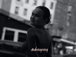 Andrenaperry
