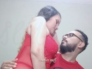 Andres_yuli