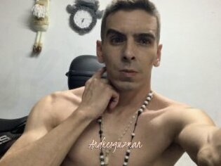 Andresguzman