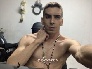 Andresguzman