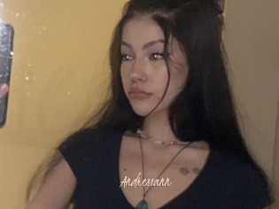 Andressann