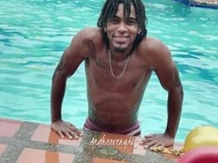 Andresveryhot