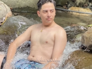 Andreszusunaga