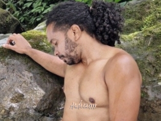 Andreusxxx