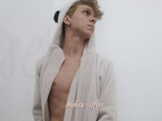 Andrew_collins