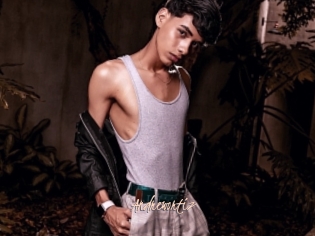 Andrewortiz