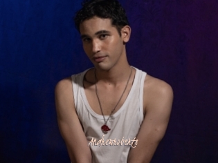 andrewroberts Sexenmacht