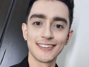 Andrewvs