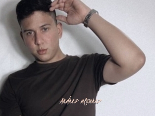 Andrez_alvarez