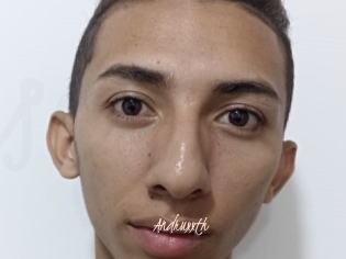 Andruxxth