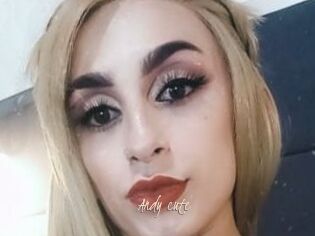 Andy_cute