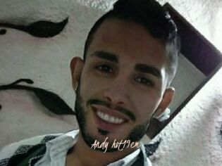 Andy_hot19cm