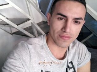 Andygutierrez