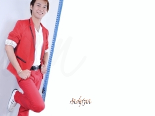 Andytan