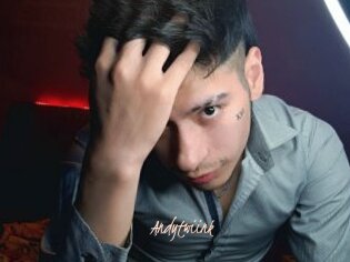 andytwiink Sexenmacht