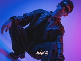 andywills Sexenmacht