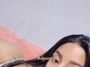 Andyysaenzz