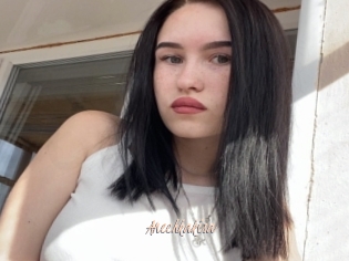 Anechkakisa