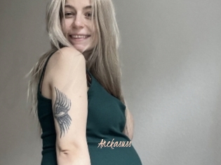Anekasuss