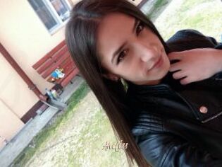 Aneliss