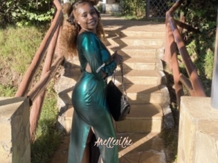 Anellesilhe
