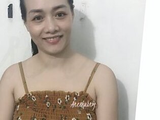 Aneshuong
