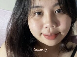 Anessasmith