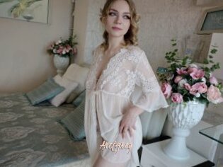 Anetgrey
