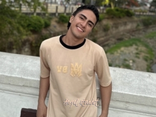 Angel_starhot
