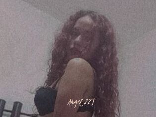 Angel_22T